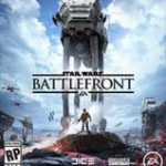 Star Wars: Battlefront