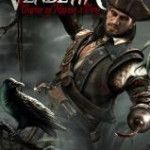 Vendetta - Curse of Raven's Cry