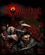 Darkest Dungeon (Steam)