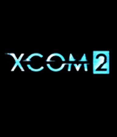 XCOM 2 EU - Image 2
