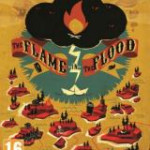The Flame in the Flood