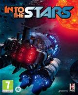 Into The Stars