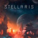 Stellaris (Global)