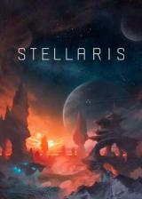Stellaris (Global)