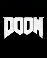 DOOM (Steam)