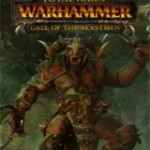 Total War: Warhammer - Call of the Beastmen (DLC)