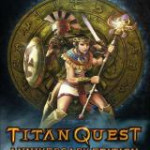 Titan Quest (Anniversary Edition) (Steam)