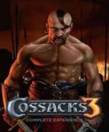 Cossacks 3 Complete Experience