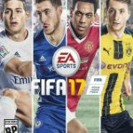 FIFA 17