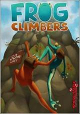 Frog Climbers (EU)