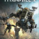 Titanfall 2