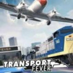 Transport Fever