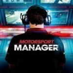 Motorsport Manager (EU)