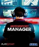 Motorsport Manager (EU)