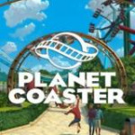 Planet Coaster