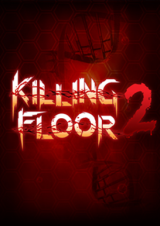 Killing Floor 2
