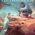 Astroneer