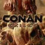 Conan Exiles (Steam)