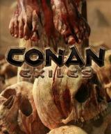 Conan Exiles (Steam)