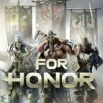 For Honor (EMEA)