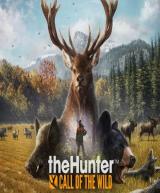 TheHunter: Call of the Wild (EU)