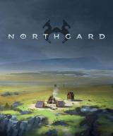 Northgard (Steam)