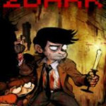 2Dark