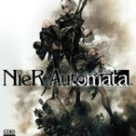Nier: Automata (EU)