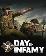 Day of Infamy