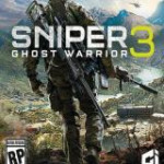 Sniper Ghost Warrior 3