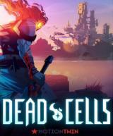 Dead Cells (Steam)