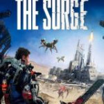 The Surge (Steam)