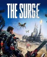 The Surge (Steam)