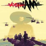 Rising Storm 2: Vietnam
