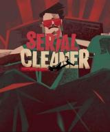 Serial Cleaner