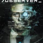 >observer_