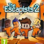 The Escapists 2