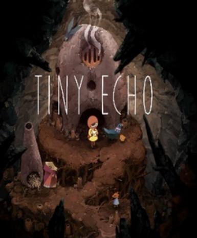 Tiny Echo - Image 2