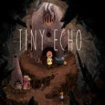 Tiny Echo