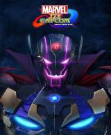 Marvel vs. Capcom: Infinite (Digital Deluxe)