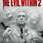 The Evil Within 2