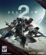 Destiny 2 (EU)