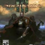 SpellForce 3 Reforced