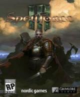 SpellForce 3 Reforced