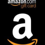 Amazon Gift Card 10 EUR (France)