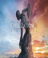 Sid Meier's Civilization VI - Rise and Fall (DLC) (Steam) (EU)