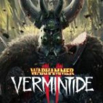 Warhammer: Vermintide 2