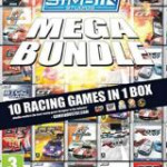 SimBin Mega Bundle