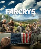 Far Cry 5 (EMEA)