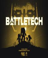 BattleTech (Steam)